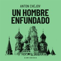 Un hombre enfundado by Chekhov, Anton